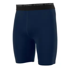 Camisola Stanno Stadio image-2