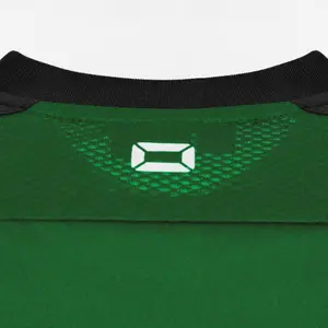 Camisola para crianças Stanno Stadio image-3