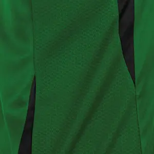 Camisola para crianças Stanno Stadio image-2