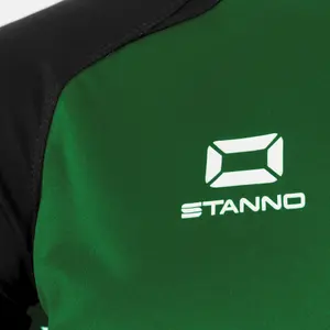 Camisola para crianças Stanno Stadio image-1