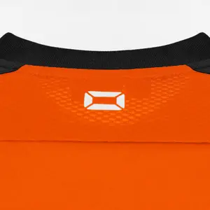 Camisola Stanno Stadio image-1