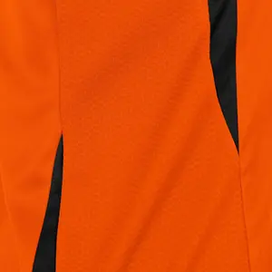 Camisola Stanno Stadio image-2