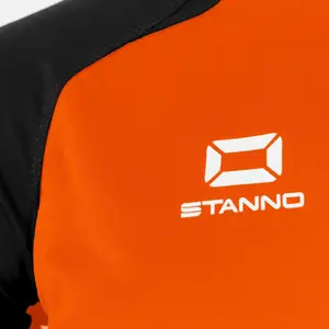 Camisola Stanno Stadio image-3