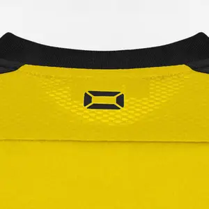 Camisola Stanno Stadio image-1