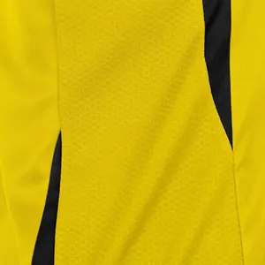 Camisola Stanno Stadio image-3