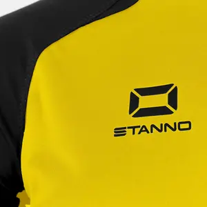 Camisola Stanno Stadio image-2