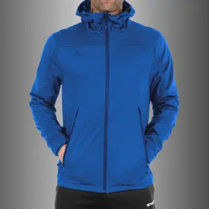 Camisola Stanno Stadio image-1