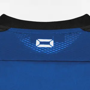 Camisola para crianças Stanno Stadio image-1