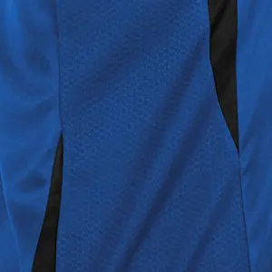 Camisola para crianças Stanno Stadio image-3