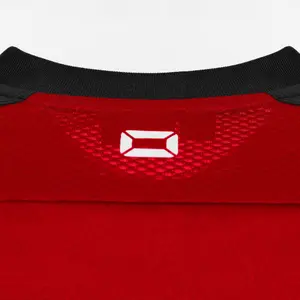 Camisola Stanno Stadio image-1