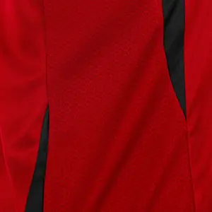 Camisola Stanno Stadio image-2