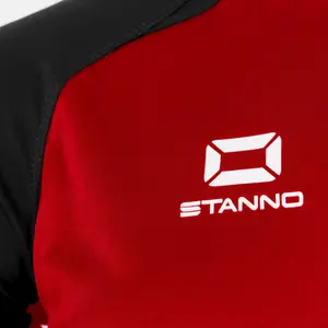 Camisola Stanno Stadio image-3