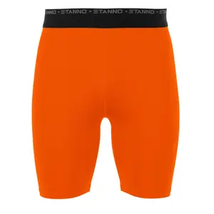 Camisola para crianças Stanno Wave image-0