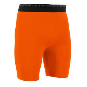 Camisola para crianças Stanno Wave image-4