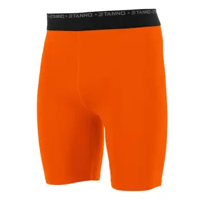 Camisola para crianças Stanno Wave image-2