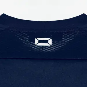 Camisola Stanno Stadio image-1