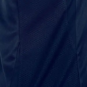 Camisola Stanno Stadio image-2