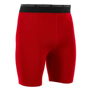 Camisola para crianças Stanno Stadio image-2