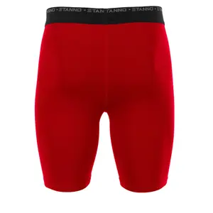 Camisola para crianças Stanno Stadio image-3