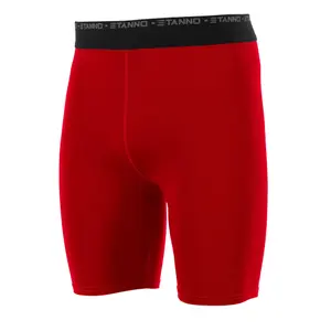 Camisola para crianças Stanno Stadio image-1