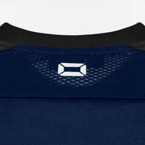 Camisola para crianças Stanno Stadio image-6