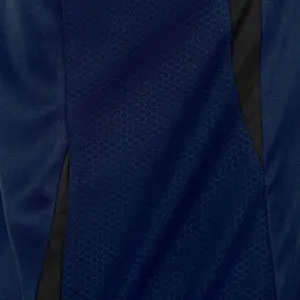 Camisola Stanno Stadio image-1