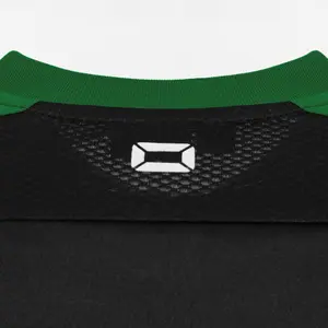 Camisola Stanno Stadio image-1