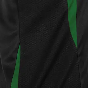 Camisola Stanno Stadio image-2