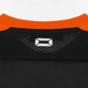 Camisola Stanno Stadio image-3