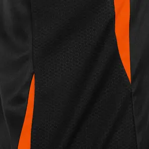 Camisola Stanno Stadio image-4