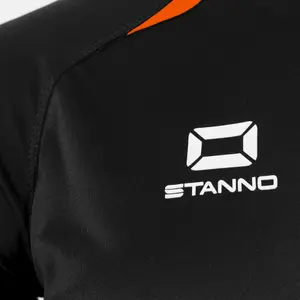 Camisola Stanno Stadio image-5