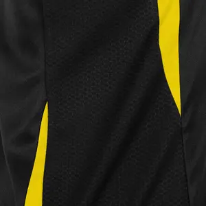 Camisola Stanno Stadio image-2