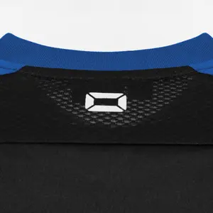 Camisola Stanno Stadio image-1