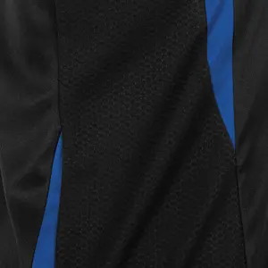 Camisola Stanno Stadio image-2