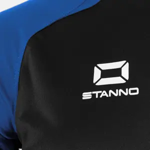 Camisola Stanno Stadio image-3