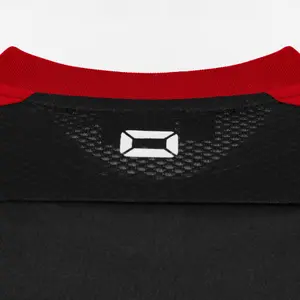 Camisola Stanno Stadio image-1