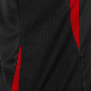 Camisola Stanno Stadio image-2