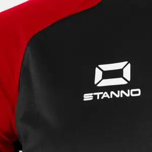 Camisola Stanno Stadio image-3