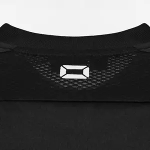 Camisola Stanno Stadio image-1