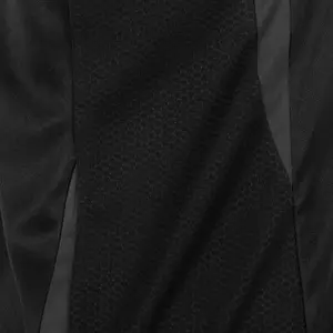 Camisola Stanno Stadio image-2