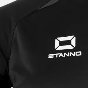 Camisola Stanno Stadio image-3