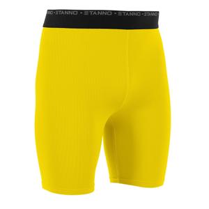 Jersey Stanno Wave image-4