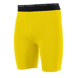 Jersey Stanno Wave image-2