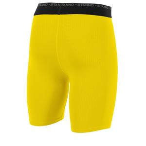 Jersey Stanno Wave image-3