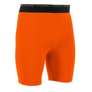 Jersey Stanno Wave image-4