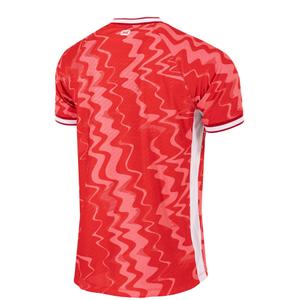 Jersey Stanno Wave image-3