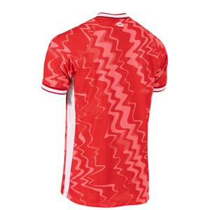 Jersey Stanno Wave image-4