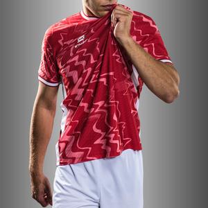 Jersey Stanno Wave image-5