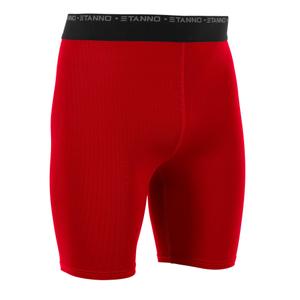 Jersey Stanno Wave image-4