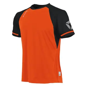Jersey met korte mouwen Stanno Liga image-0